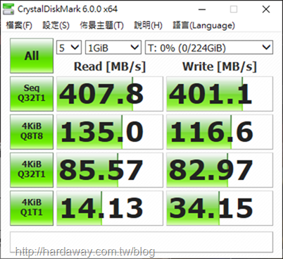 capture-20190501-231911