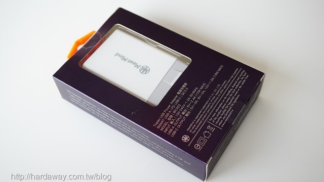 PD充電器 PD充電器