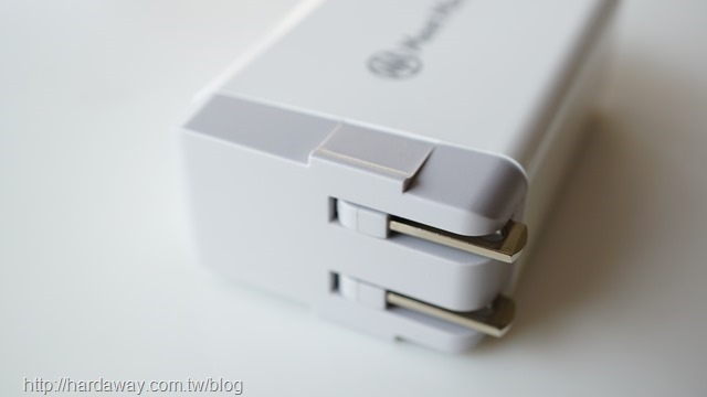 MeetMind PD電源充電器 MeetMind PD電源充電器