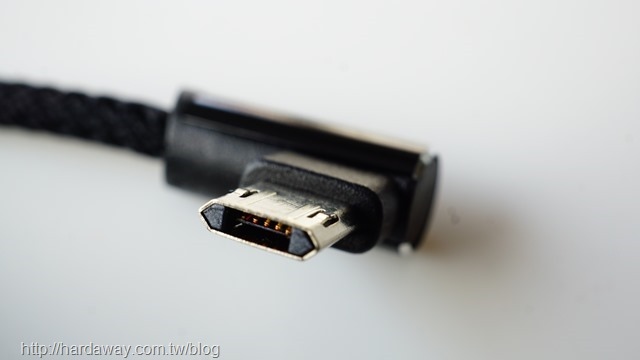 充電傳輸線 充電傳輸線