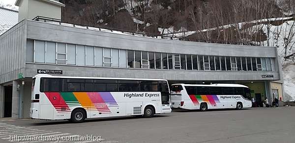 分享 19jr立山黑部加購票前一天再購買即可 逛日本立山黑部賞雪壁相對省錢交通方式與使用注意事項 Hy財經資料 旅遊 資訊及美食心得記錄處