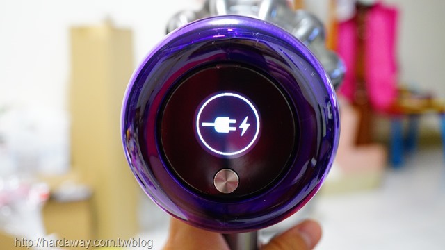 Dyson V11無線吸塵器