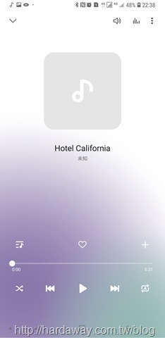 Screenshot_20190609-223832_Samsung Music