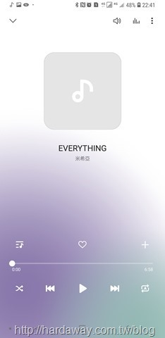 Screenshot_20190609-224137_Samsung Music