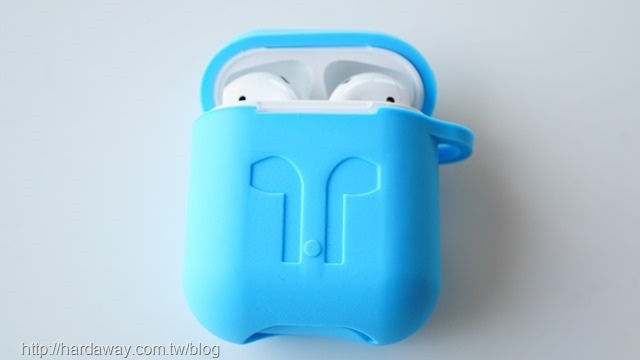 Apple AirPods 2藍牙耳機