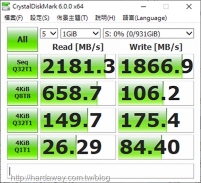 capture-20190924-005957