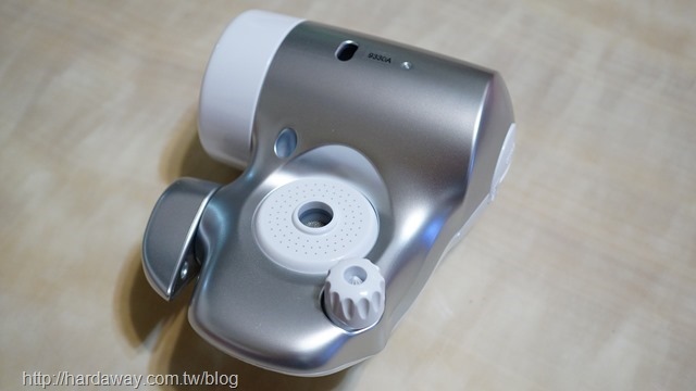 BRITA On Tap濾菌龍頭式濾水器