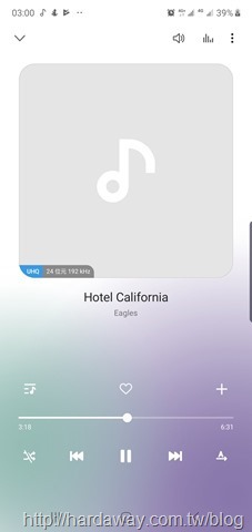 Screenshot_20191028-030006_Samsung Music