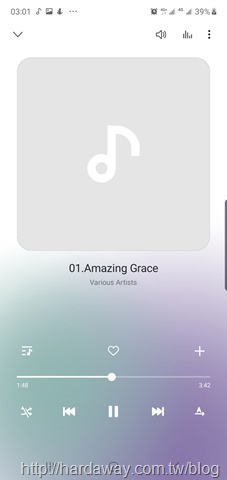 Screenshot_20191028-030111_Samsung Music