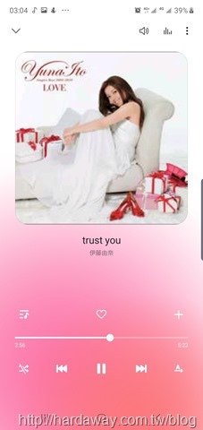 Screenshot_20191028-030438_Samsung Music