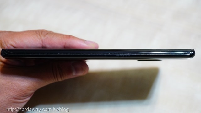 vivo NEX 3