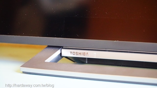 Toshiba 55U7900VS