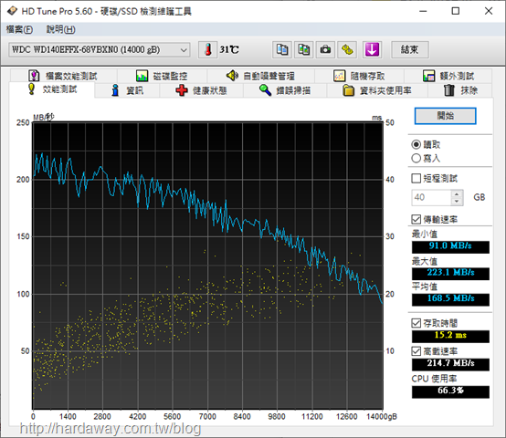 capture-20200113-002133