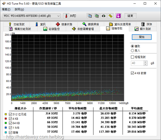 capture-20200113-011159