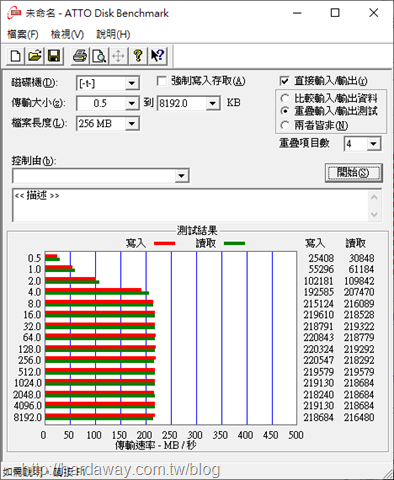 capture-20200124-232227