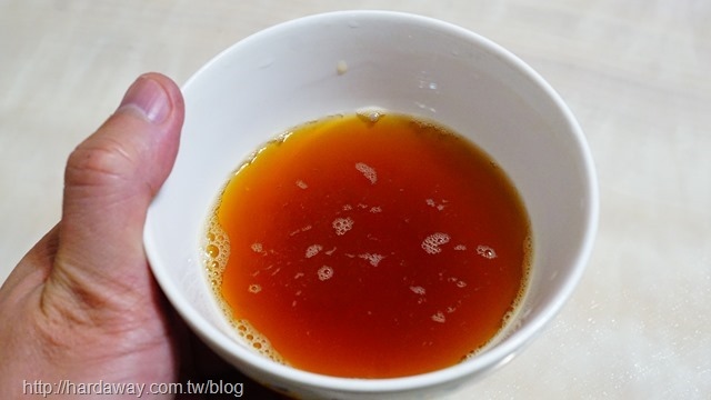 金茂號膠原蛋白飲養生牛蒡口味味道