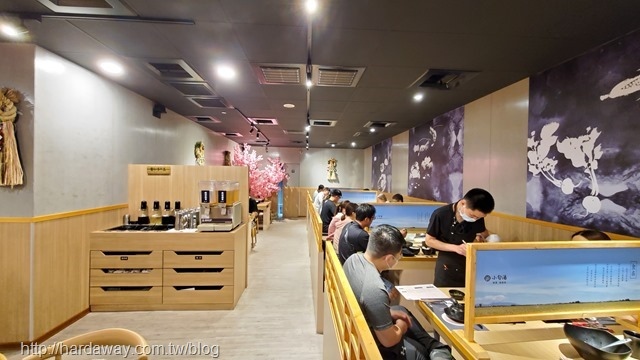 小旬湯樂農鑄鐵鍋台東店