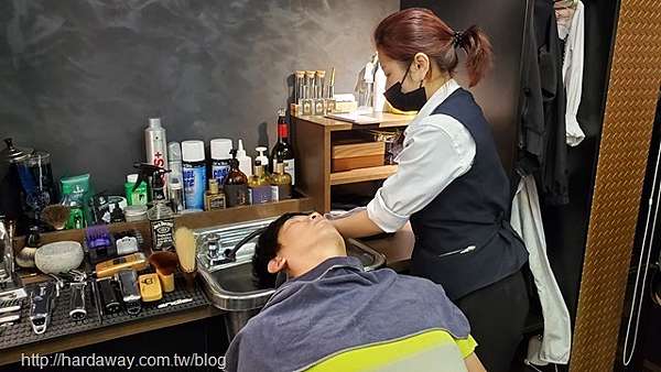 分享 台北師大剪髮好男人理容院師大總舵 全預約制台北男士理容專門店 Hy財經資料 旅遊 資訊及美食心得記錄處 分享 台北師大剪髮好男人理容院師大總舵 全預約制台北男士理容專門店 Hy財經資料 旅遊 資訊及美食心得記錄處