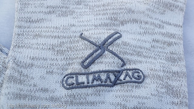 CLIMAXAG手套