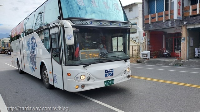 鼎東客運