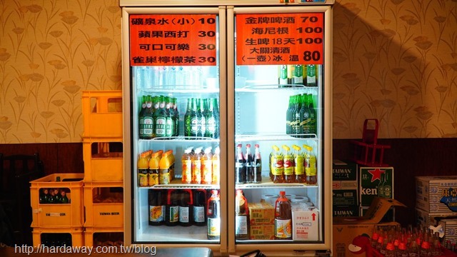 築也日本料理青海店