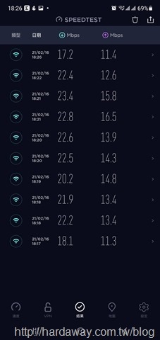 Screenshot_20210216-182700_Speedtest