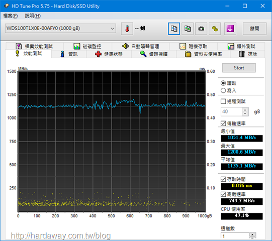 capture-20210114-173631