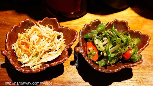 酌九壽司居酒屋