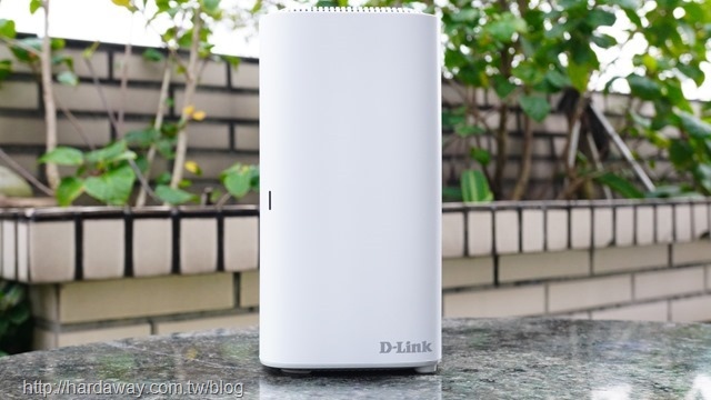 D-Link COVR-X1870無線路由器