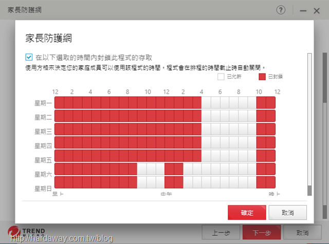 防毒軟體購買