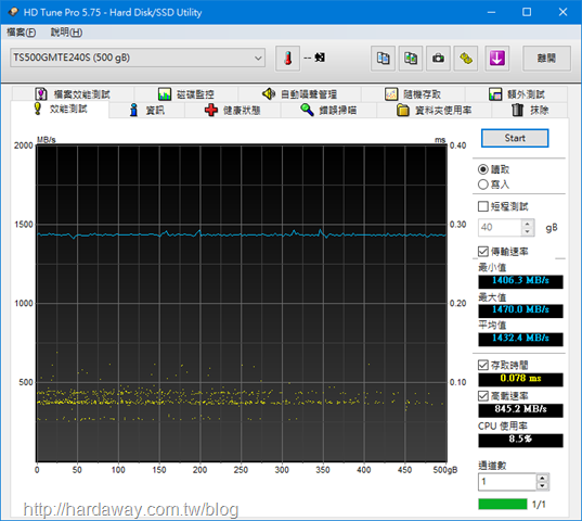 capture-20210812-131925