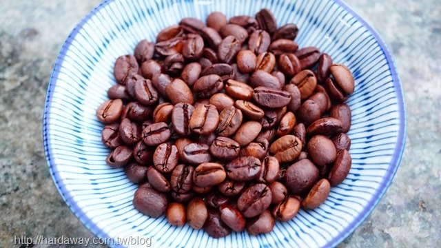 創始咖啡Genesis Coffee尼加拉瓜愉悅莊園咖啡豆