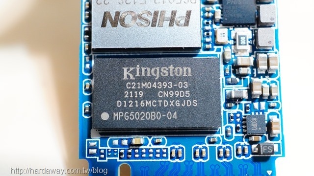 KLEVV CRAS C720 512GB NVMe PCIe SSD