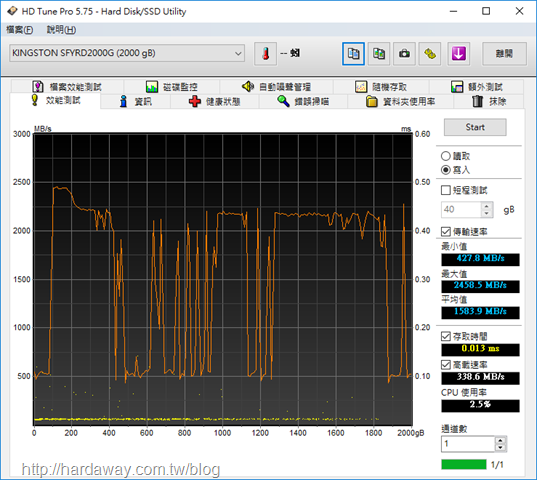 capture-20220123-121349