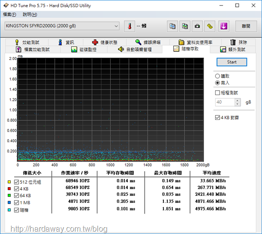 capture-20220123-141202