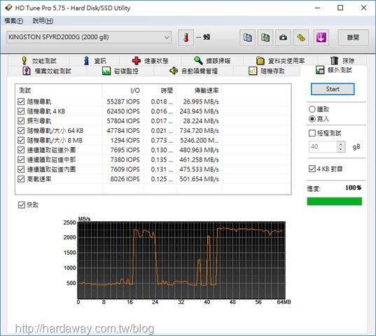 capture-20220123-142305