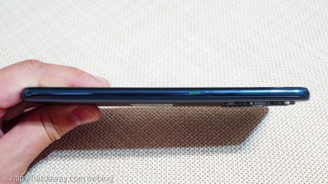 OPPO Reno 7 5G手機