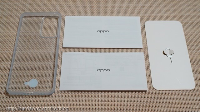 OPPO Reno 7 系列手機配件