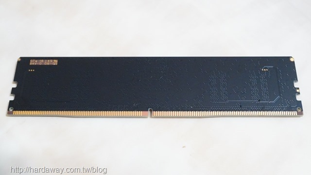 美光科技Crucial DDR5記憶體