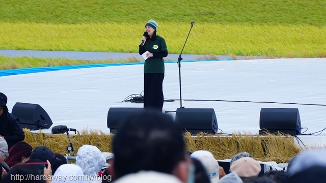 池上之友曾寶儀