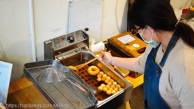 金門小吃美食