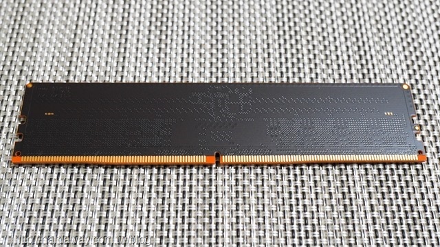 美光Crucial DDR5 5600桌上型記憶體