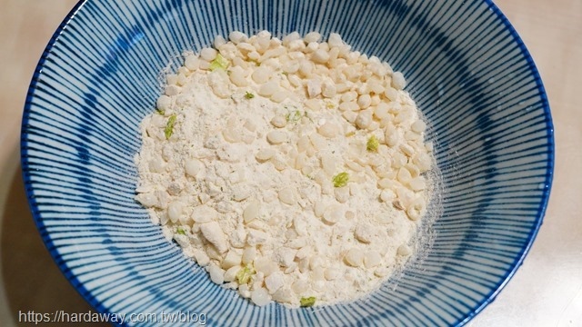 Laler菈楽輕孅食感飽足餐價格