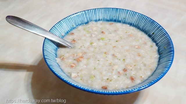 Laler菈楽輕孅食感飽足餐南法松露菇口味