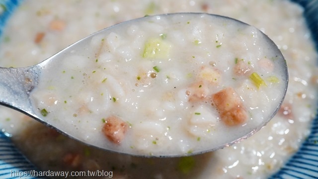 Laler菈楽輕孅食感飽足餐南法松露菇口味