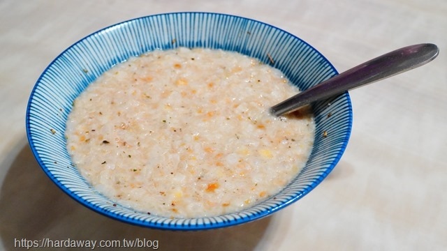 Laler菈楽輕孅食感飽足餐義式燉番茄口味