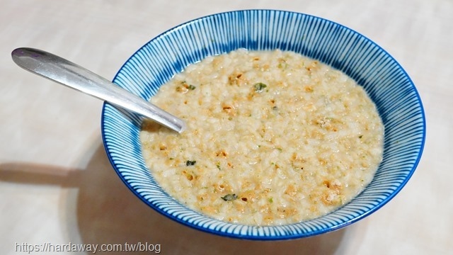 Laler菈楽輕孅食感飽足餐老火牛肉煲口味