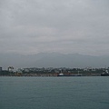 IMG_4691.jpg