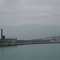 IMG_4709.jpg