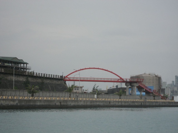 IMG_4736.jpg